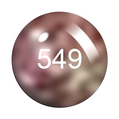 Picture of COSMO 549 POWDER