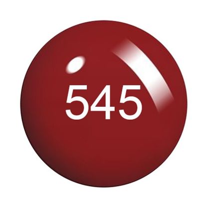 Picture of COSMO 545 POWDER