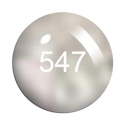 Picture of COSMO 547 POWDER