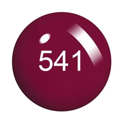 Picture of COSMO 541 POWDER