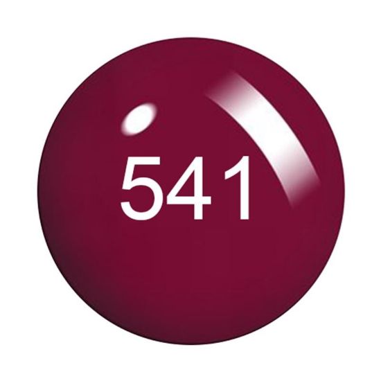 Picture of COSMO 541 POWDER