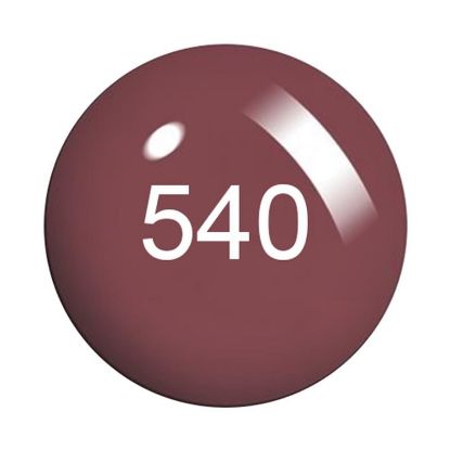 Picture of COSMO 540 POWDER