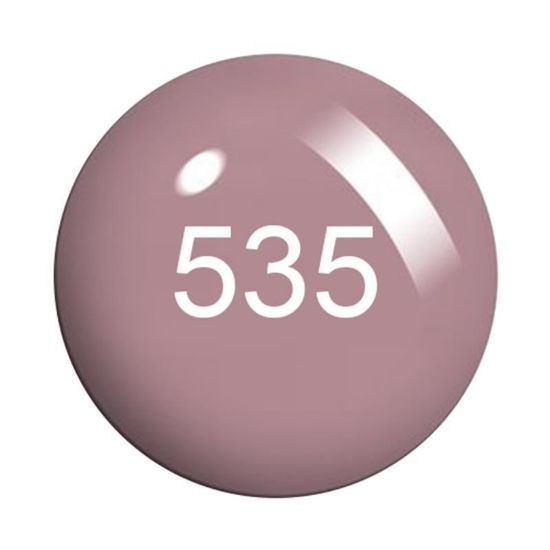 Picture of COSMO 535 POWDER