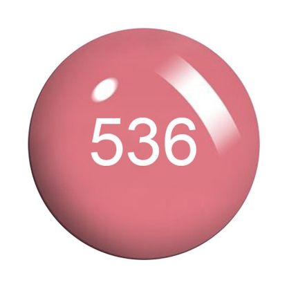 Picture of COSMO 536 POWDER