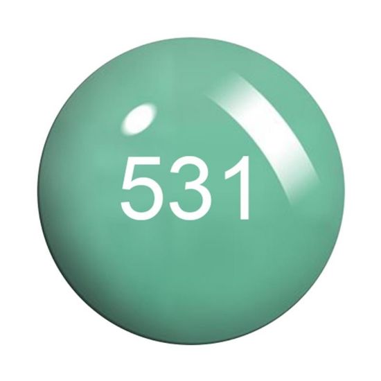 Picture of COSMO 531 POWDER