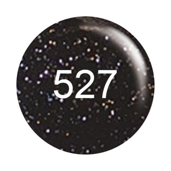 Picture of COSMO 527 POWDER