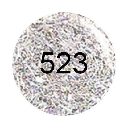 Picture of COSMO 523 POWDER