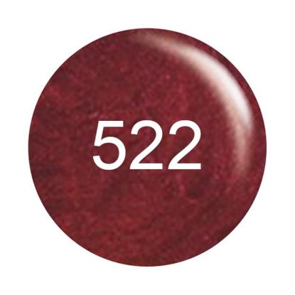 Picture of COSMO 522 POWDER