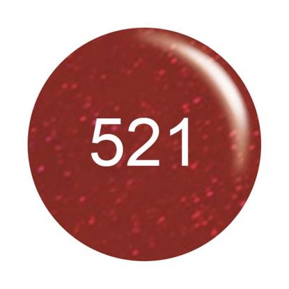 Picture of COSMO 521 POWDER