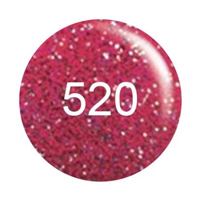 Picture of COSMO 520 POWDER