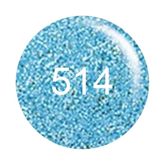 Picture of COSMO 514 POWDER