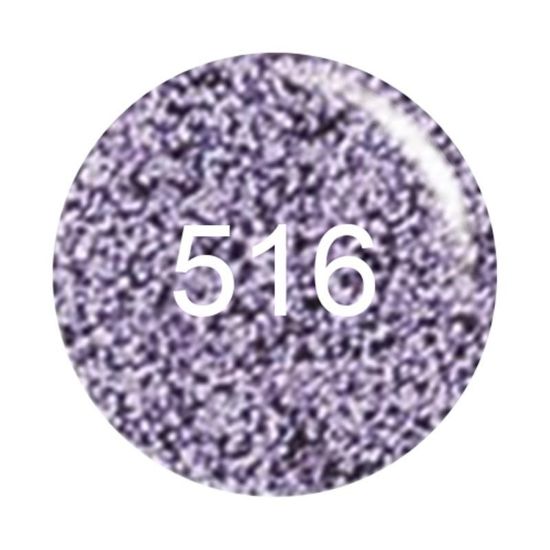 Picture of COSMO 516 POWDER