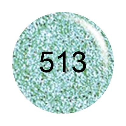 Picture of COSMO 513 POWDER