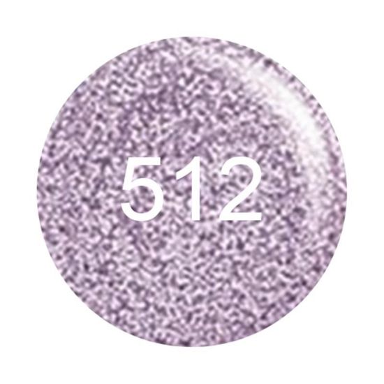 Picture of COSMO 512 POWDER