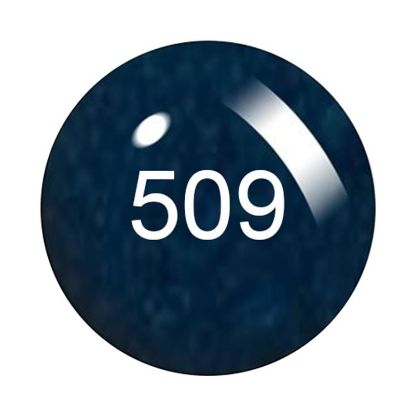 Picture of COSMO 509 POWDER