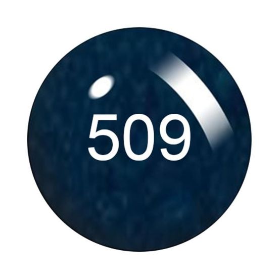 Picture of COSMO 509 POWDER