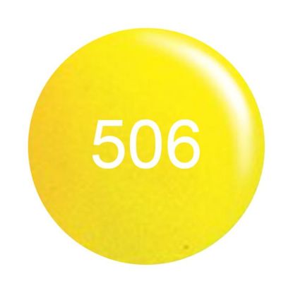 Picture of COSMO 506 POWDER