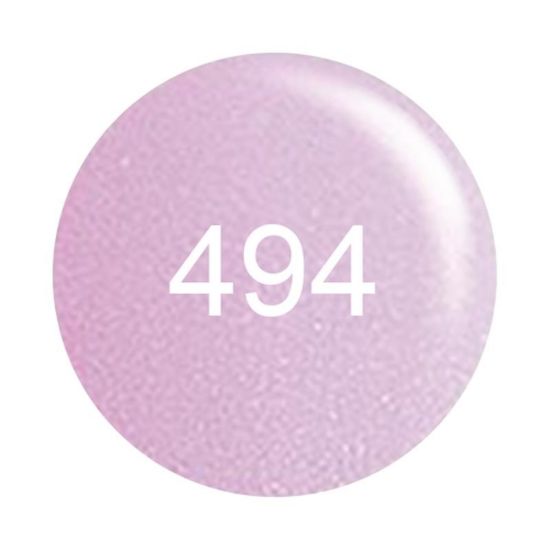 Picture of COSMO 494 POWDER