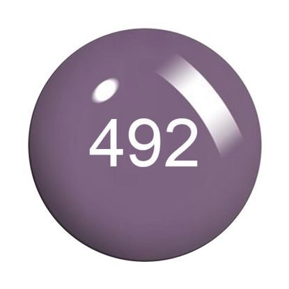 Picture of COSMO 492 POWDER