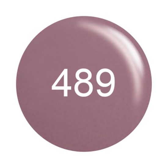 Picture of COSMO 489 POWDER