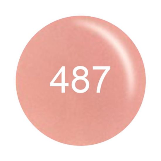 Picture of COSMO 487 POWDER