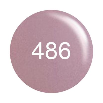 Picture of COSMO 486 POWDER