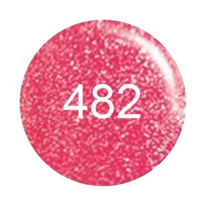 Picture of COSMO 482 POWDER