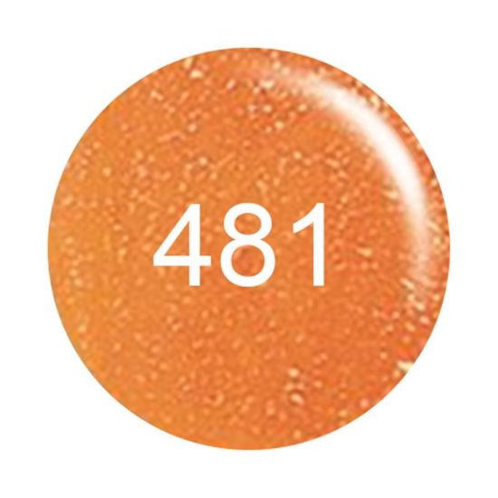 Picture of COSMO 481 POWDER