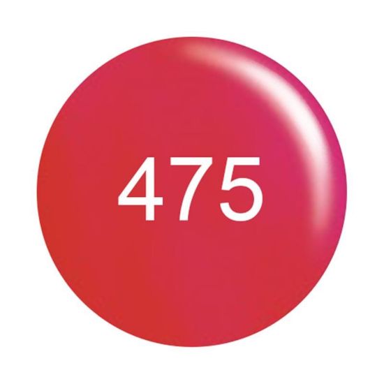 Picture of COSMO 475 POWDER