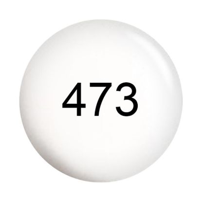 Picture of COSMO 473 POWDER