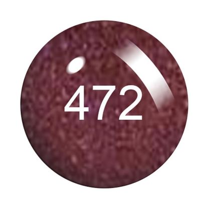 Picture of COSMO 472 POWDER