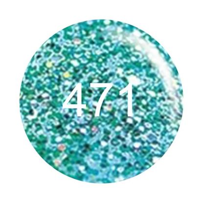 Picture of COSMO 471 POWDER