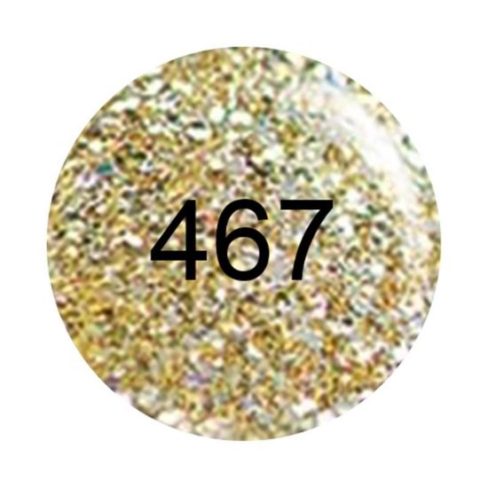 Picture of COSMO 467 POWDER