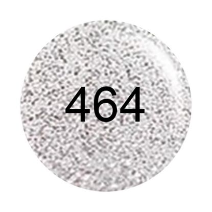 Picture of COSMO 464 POWDER
