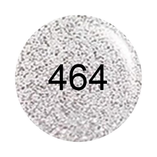 Picture of COSMO 464 POWDER