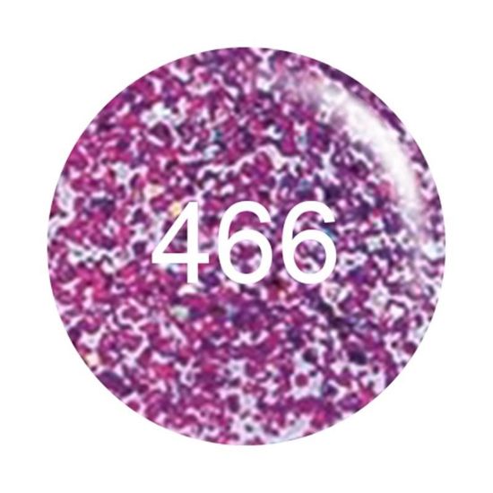 Picture of COSMO 466 POWDER