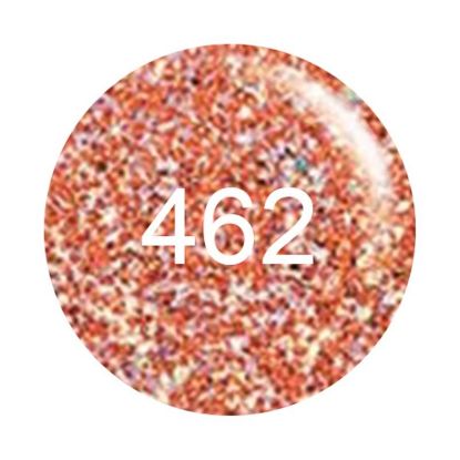 Picture of COSMO 462 POWDER