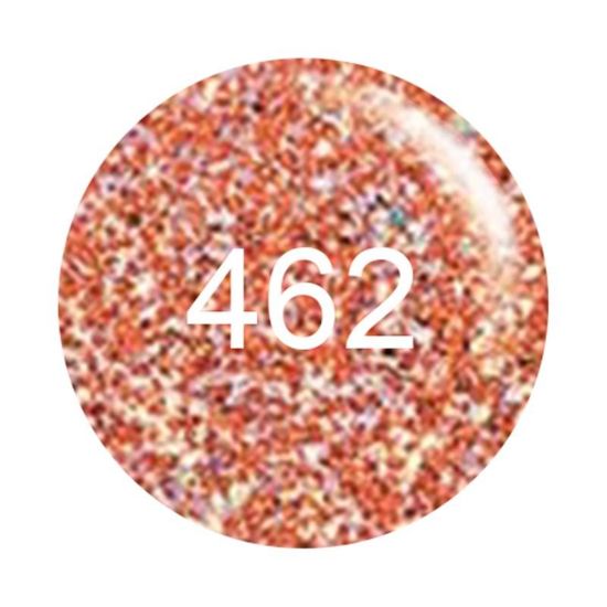 Picture of COSMO 462 POWDER