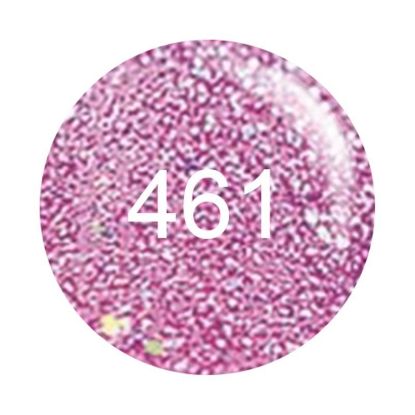 Picture of COSMO 461 POWDER