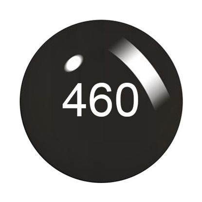 Picture of COSMO 460 POWDER