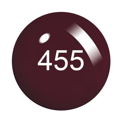 Picture of COSMO 455 POWDER