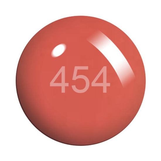 Picture of COSMO 454 POWDER