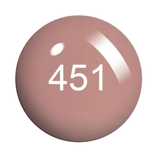 Picture of COSMO 451 POWDER