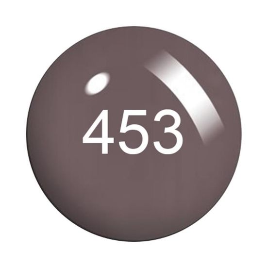 Picture of COSMO 453 POWDER