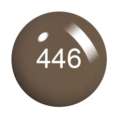 Picture of COSMO 446 POWDER