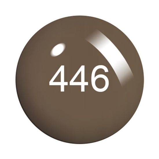 Picture of COSMO 446 POWDER