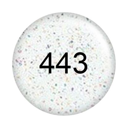 Picture of COSMO 443 POWDER