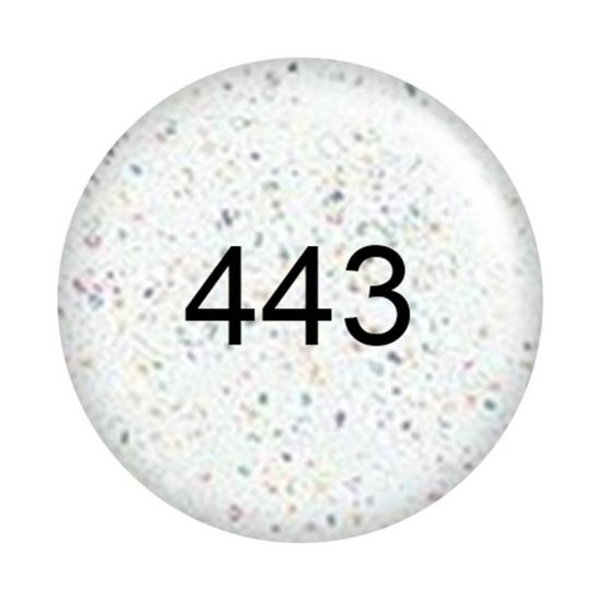 Picture of COSMO 443 POWDER