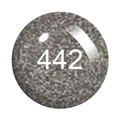 Picture of COSMO 442 POWDER