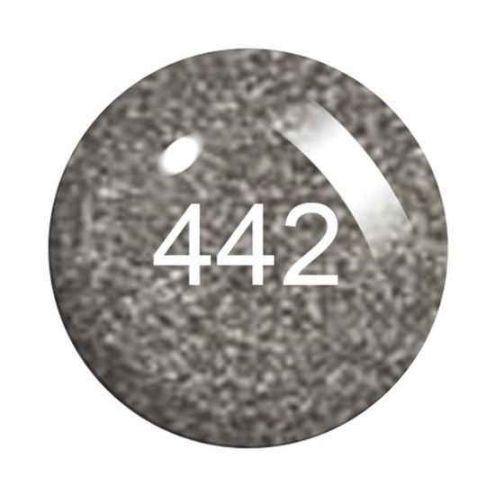 Picture of COSMO 442 POWDER